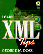 Learn XML Tips