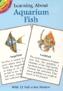 Learning about Aquarium Fish