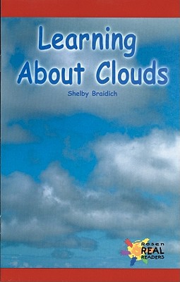 Learning about Clouds - Braidich, Shelby