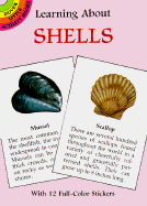 Learning about Shells