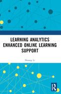 Learning Analytics Enhanced Online Learning Support