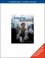 Learning and Behavior: Active Learning Edition: Active Learning Edition