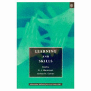 Learning and Skills