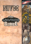 Learning Bible-NIV