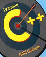 Learning C++ - Graham, Neill