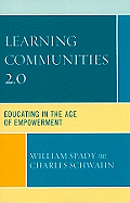 Learning Communities 2.0: Educating in the Age of Empowerment