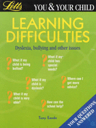 Learning Difficulties