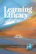 Learning Efficacy: Celebrations and Persuasions (PB)