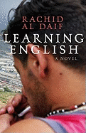 Learning English: A Novel