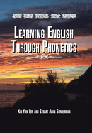 Learning English Through Phonetics