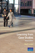 Learning from Case Studies