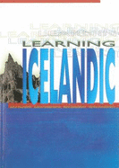 Learning Icelandic