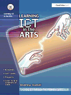 Learning ICT in the Arts