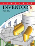 Learning Inventor 8