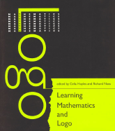 Learning Mathematics and LOGO