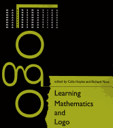Learning Mathematics and LOGO