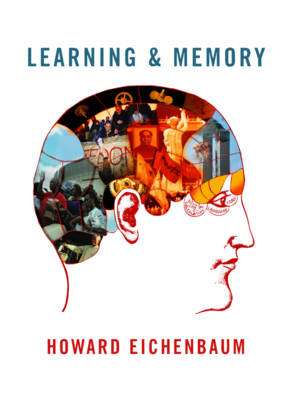 Learning & Memory - Eichenbaum, Howard