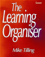 Learning Organiser