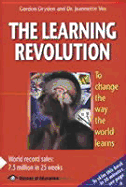 Learning Revolution - Vos, Jeannette, and Dryden, Gordon