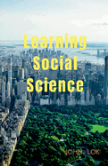 Learning Social Science