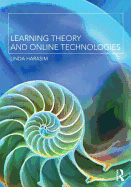 Learning Theory and Online Technologies