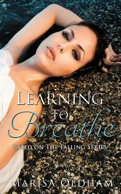 Learning to Breathe - Osborne, Heather (Editor), and Grages, Sharon (Editor)