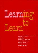 Learning to learn