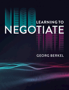 Learning to Negotiate