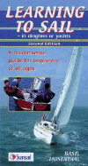 Learning to Sail