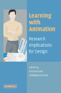 Learning with Animation