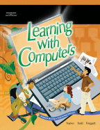 Learning with Computers
