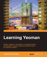 Learning Yeoman