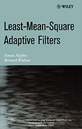 Least-Mean-Square Adaptive Filters