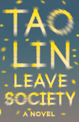 Leave Society - Lin, Tao