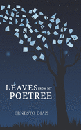 Leaves From My Poetree