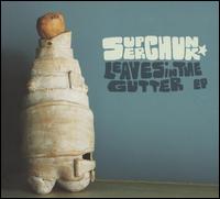 Leaves in the Gutter - Superchunk