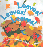 Leaves! Leaves! Leaves!