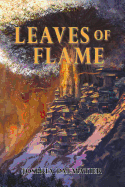 Leaves of Flame