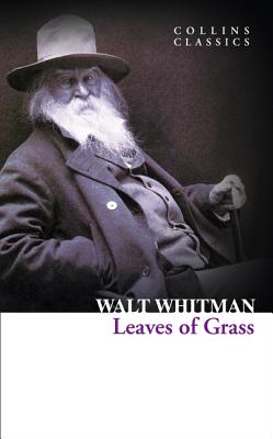 Leaves of Grass - Whitman, Walt