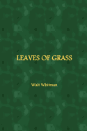 Leaves of Grass