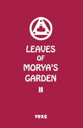 Leaves of Morya's Garden II: Illumination