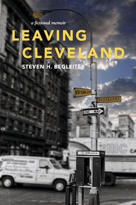 Leaving Cleveland - Begleiter, Steven H