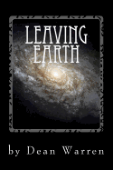 Leaving Earth