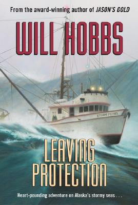 Leaving Protection - Hobbs, Will