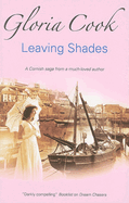 Leaving Shades