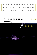 Leaving the Fold - Ure, James W