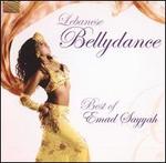 Lebanese Bellydance: Best of Emad Sayyah [14 Tracks] - Emad Sayyah