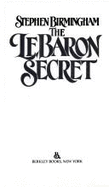 Lebaron Secret