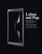 Leben mit Pop. Eine Reproduktion des kapitalistischen Realismus.Living with Pop. A Reprouction of C