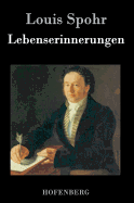 Lebenserinnerungen